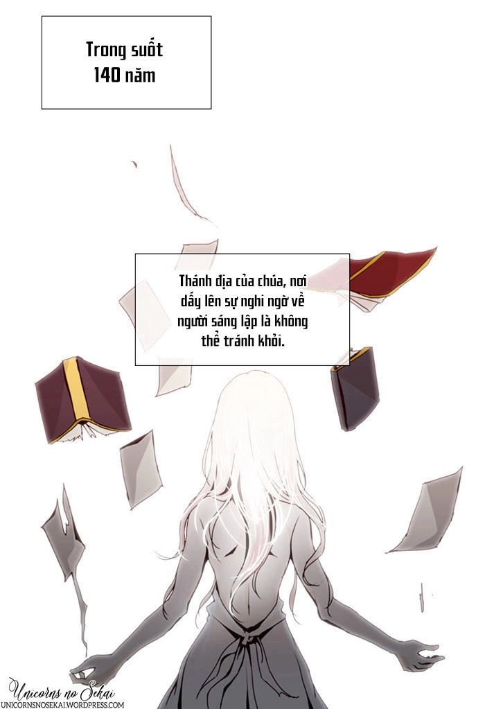 Trump Chapter 60 - 8