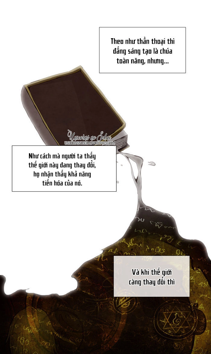 Trump Chapter 60 - 9