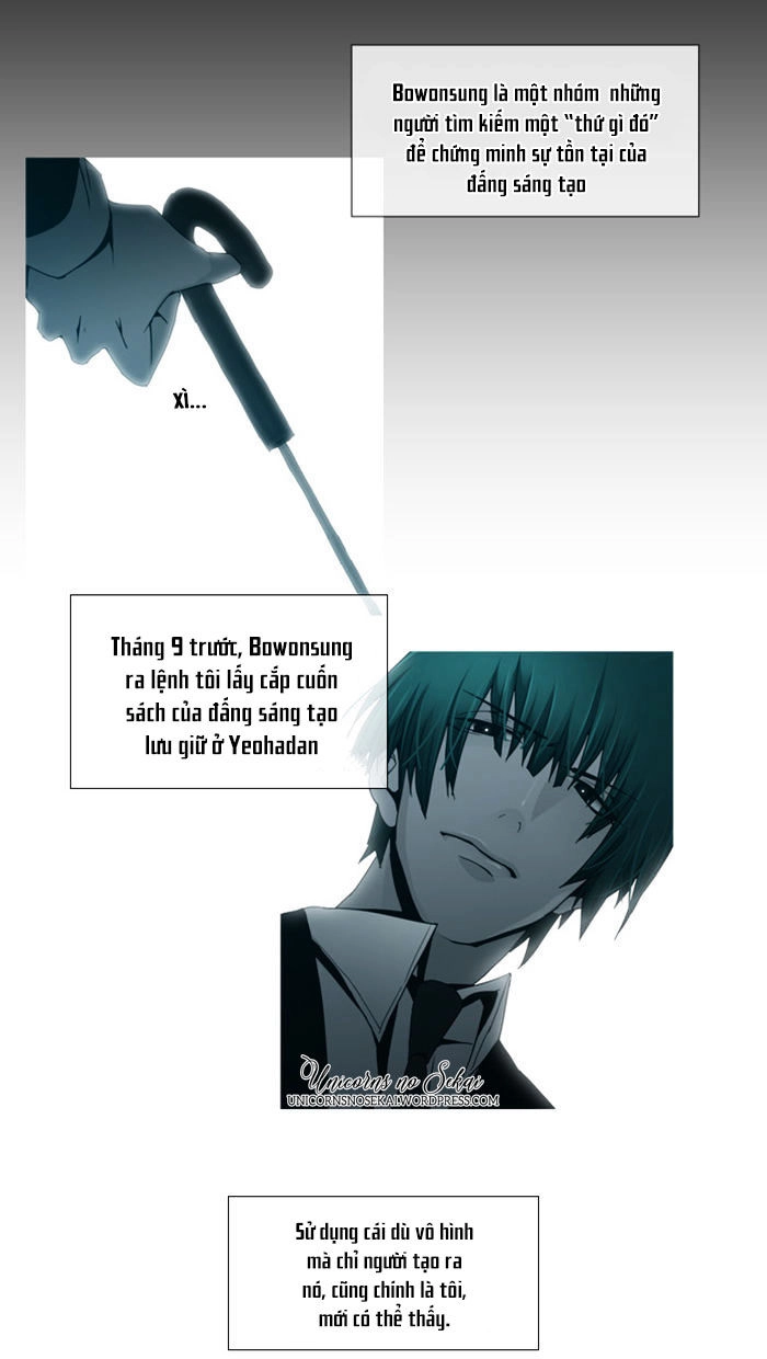 Trump Chapter 60 - 11