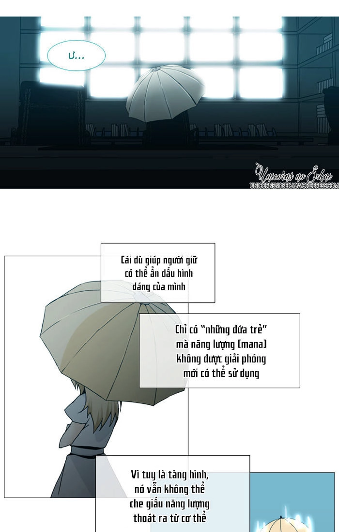 Trump Chapter 60 - 12