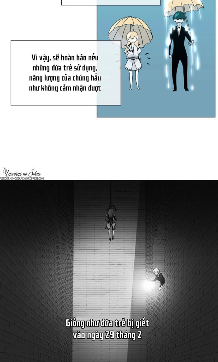 Trump Chapter 60 - 13