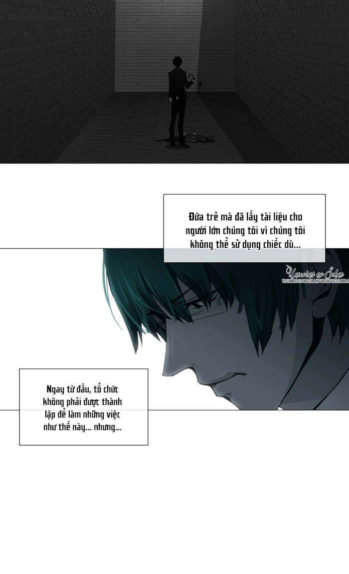 Trump Chapter 60 - 14