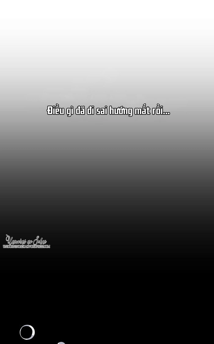 Trump Chapter 60 - 15