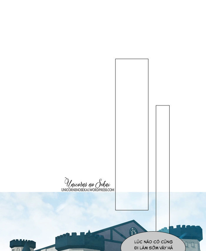 Trump Chapter 60 - 17