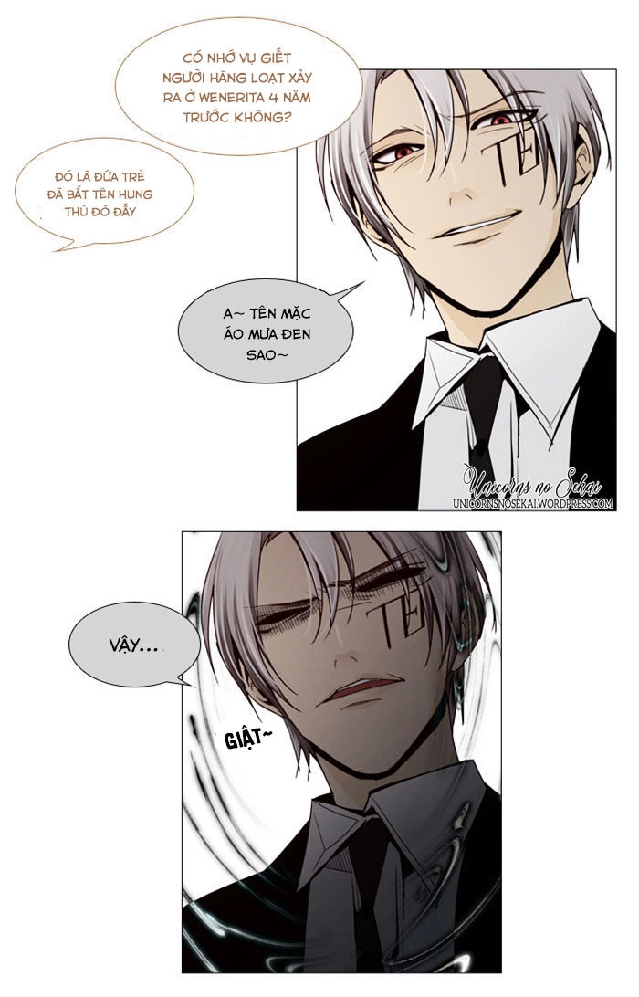 Trump Chapter 60 - 21