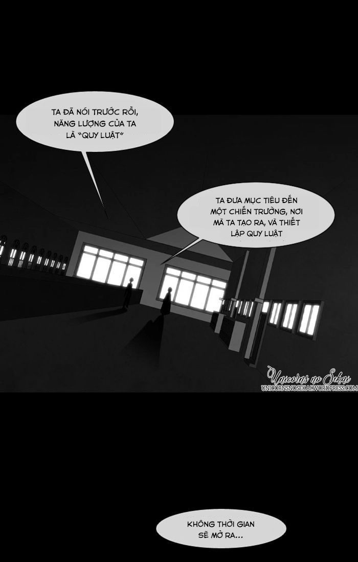 Trump Chapter 60 - 25