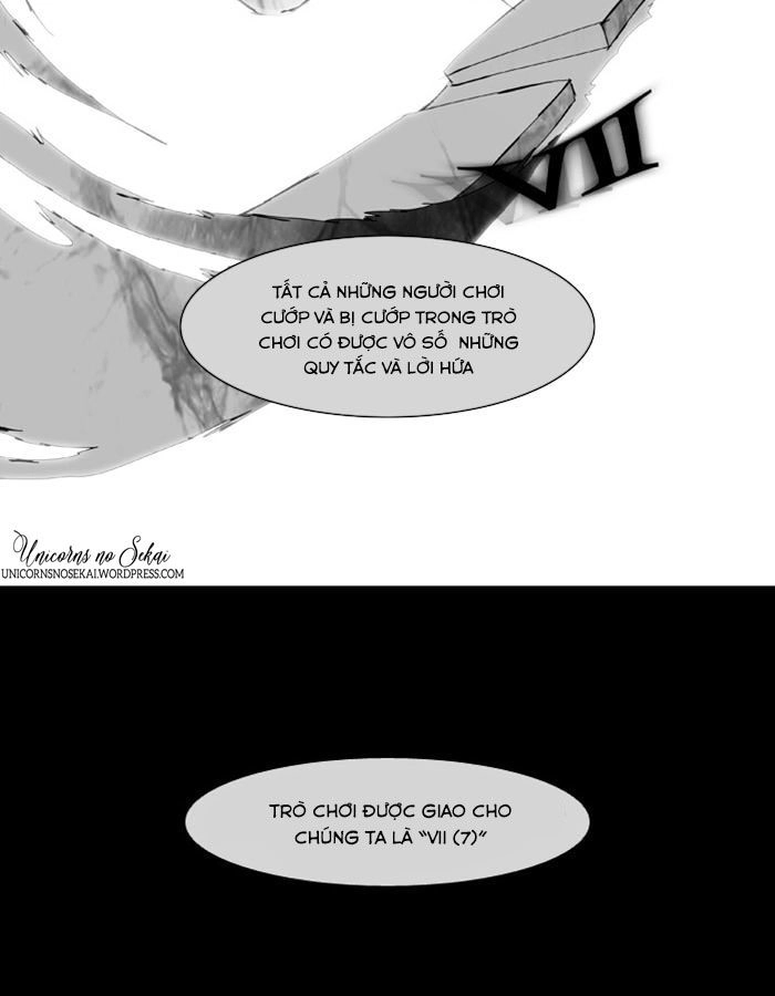 Trump Chapter 60 - 27