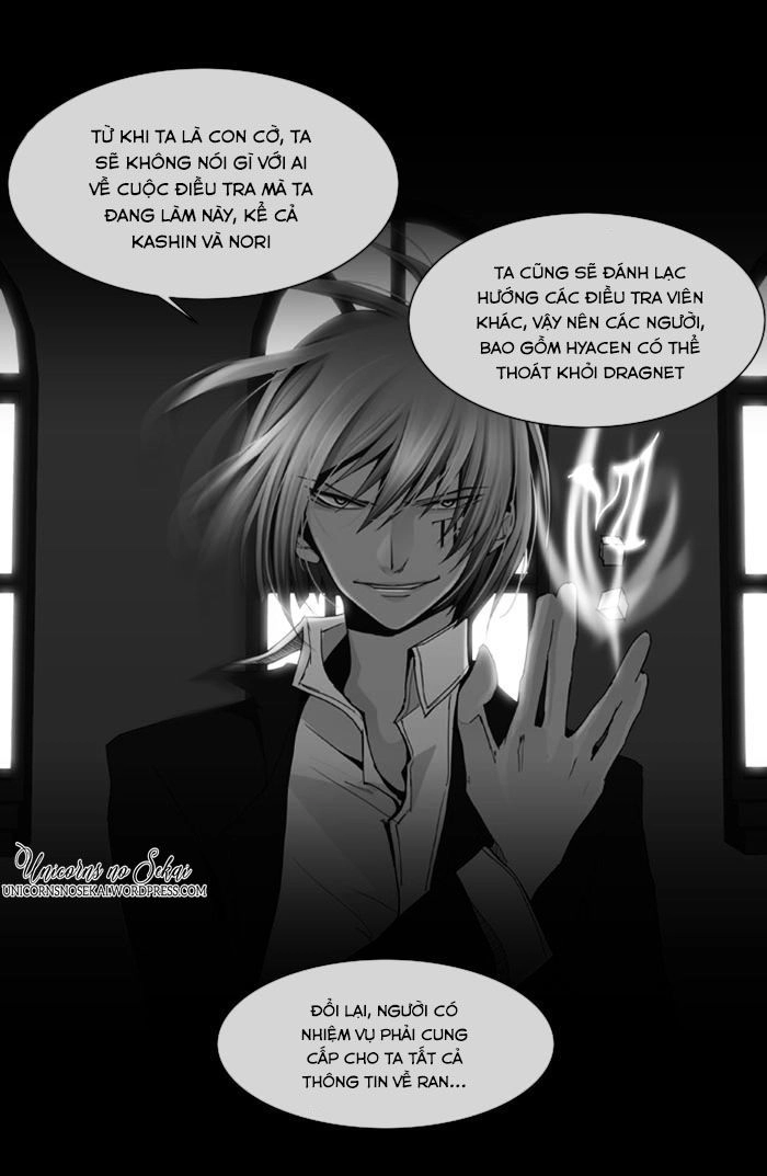 Trump Chapter 60 - 28