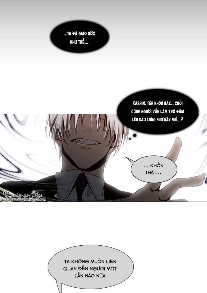 Trump Chapter 60 - 30