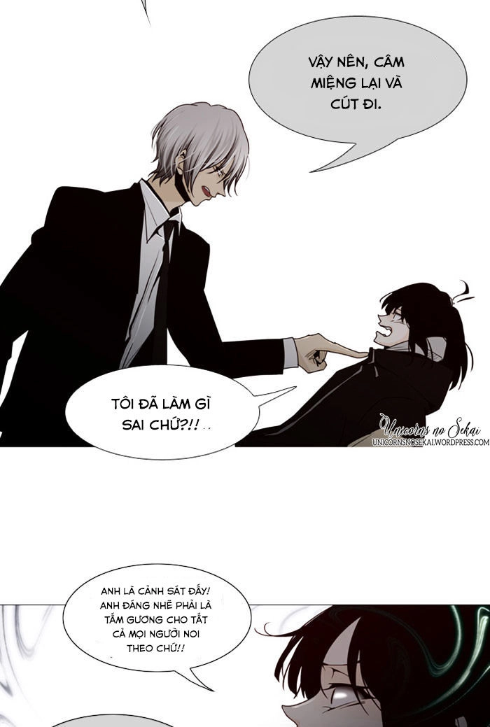 Trump Chapter 60 - 31