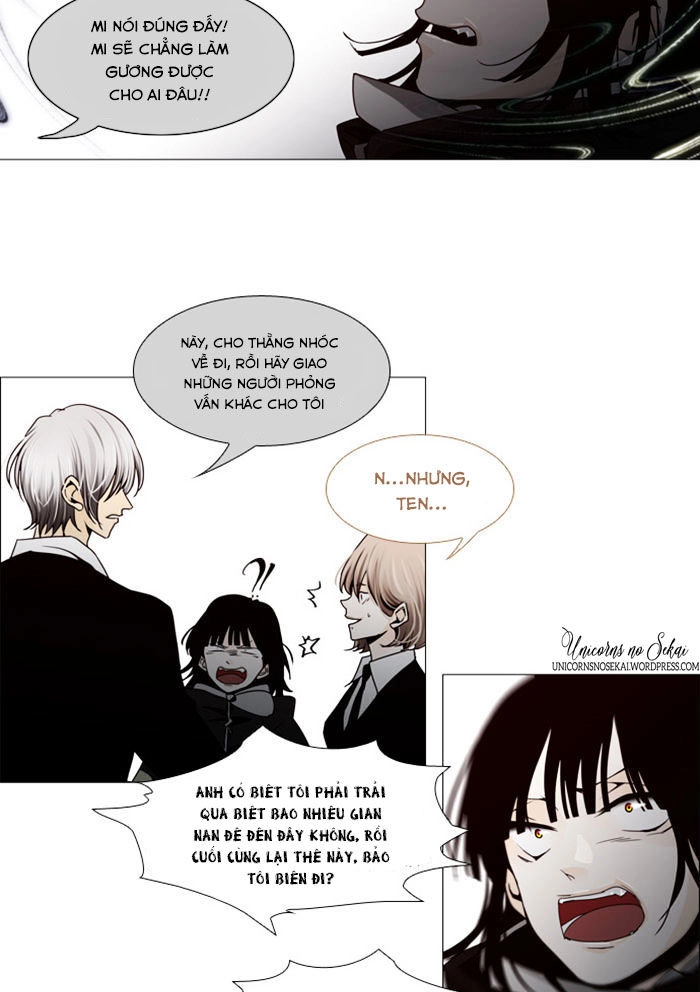 Trump Chapter 60 - 32