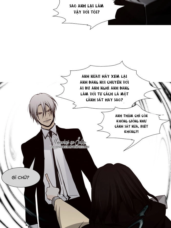 Trump Chapter 60 - 33