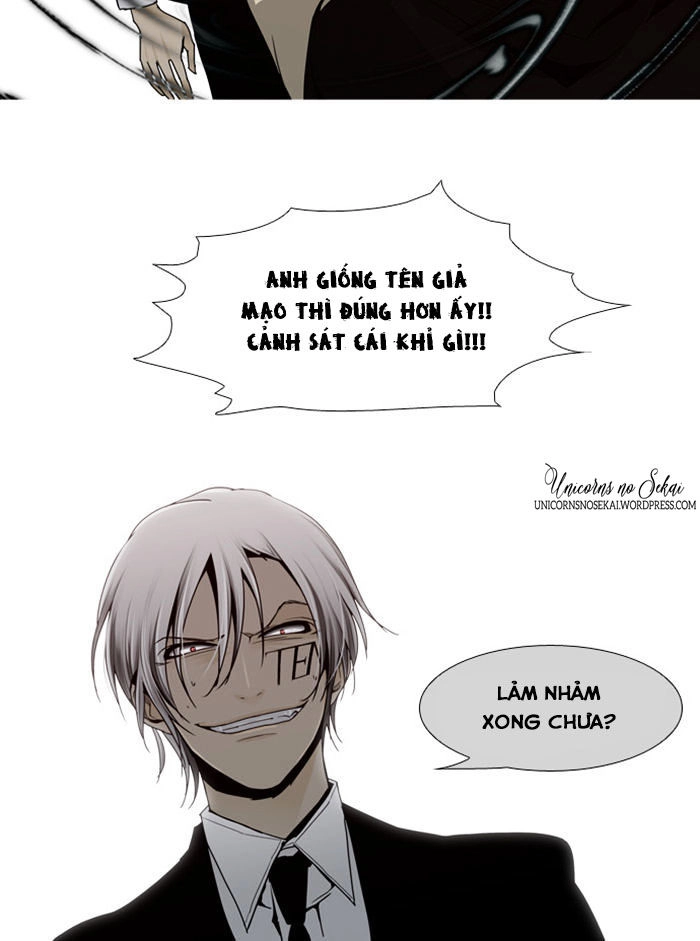 Trump Chapter 60 - 34