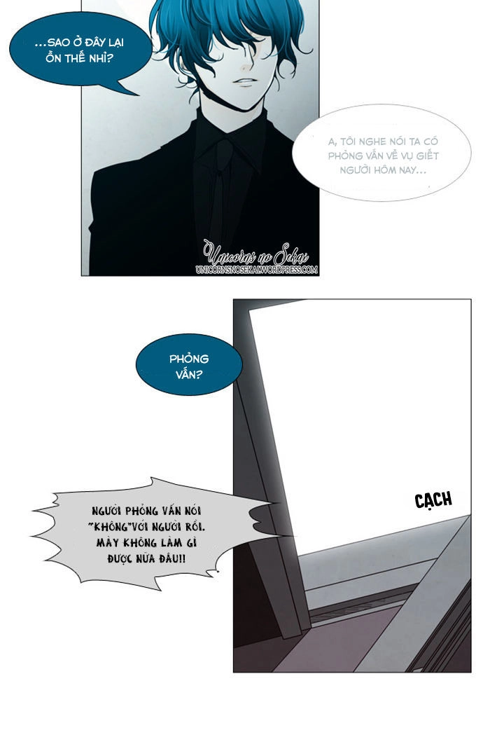 Trump Chapter 60 - 36