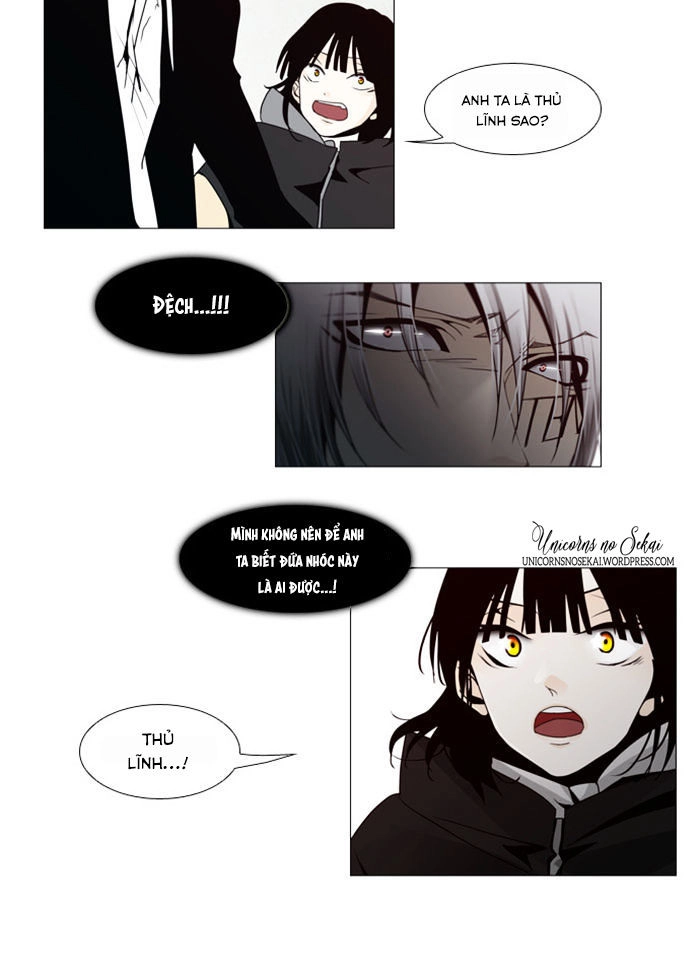 Trump Chapter 60 - 37