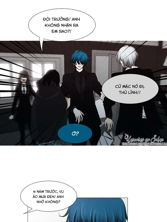 Trump Chapter 60 - 38