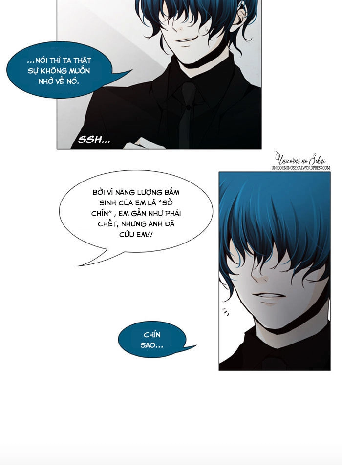 Trump Chapter 60 - 39