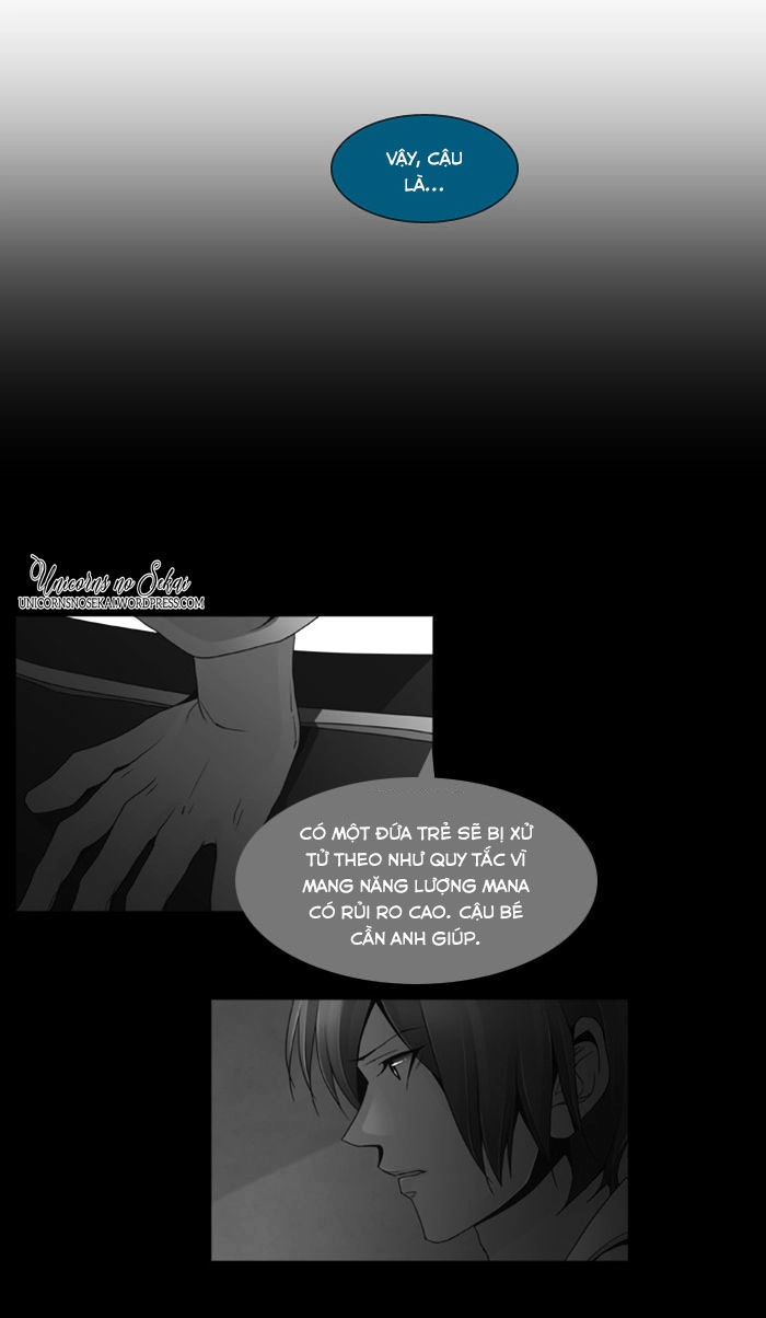 Trump Chapter 60 - 40