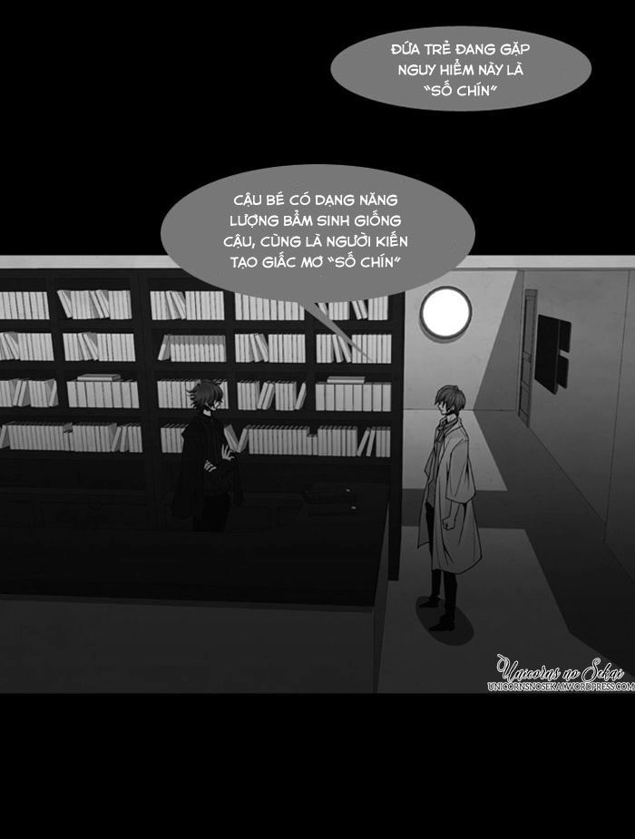 Trump Chapter 60 - 41