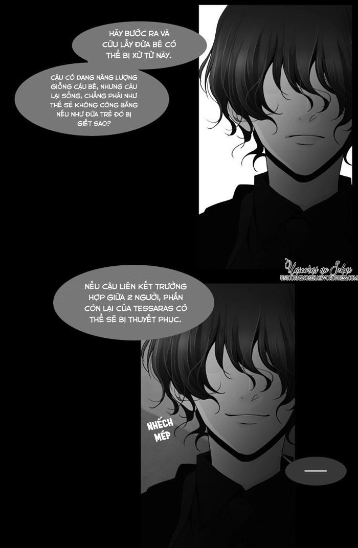 Trump Chapter 60 - 42