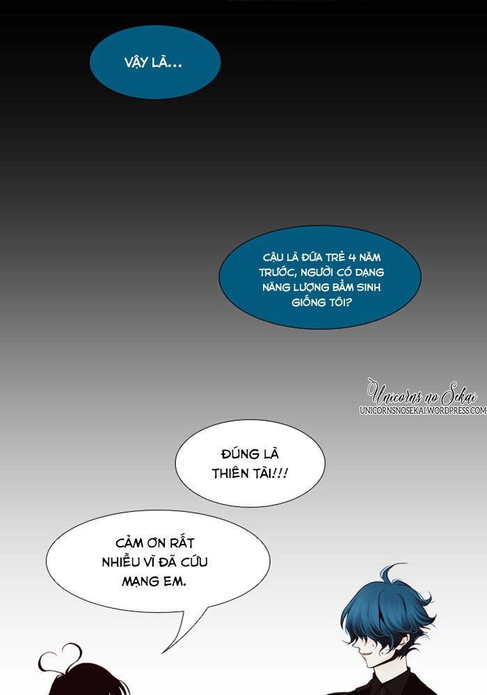 Trump Chapter 60 - 43