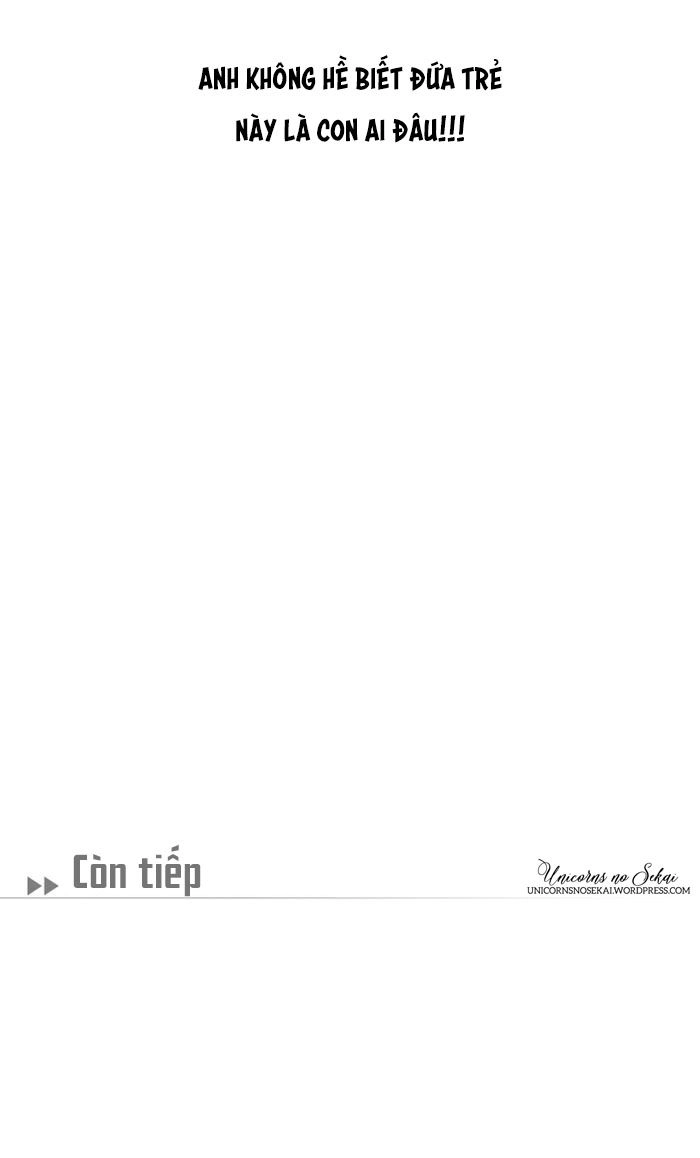 Trump Chapter 60 - 46