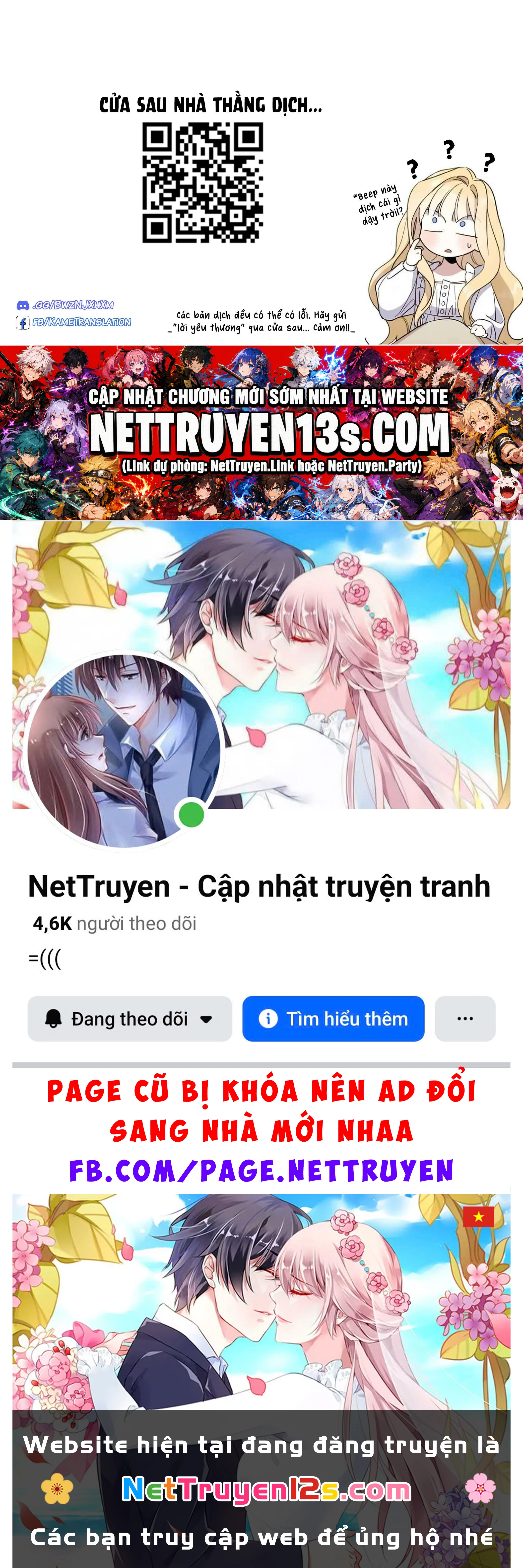 Kỹ Năng Kinh Doanh Của Sát Thủ Chapter 15 - 19