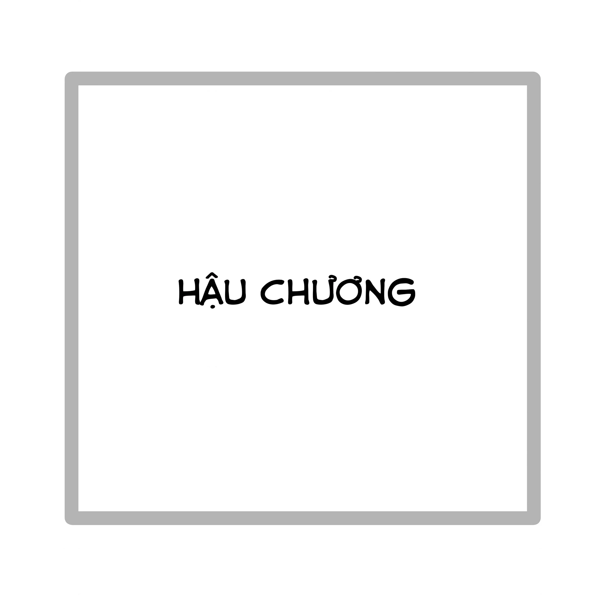 Gap Couple - Bí Mật Đôi Ta Che Giấu Chapter 14 - 5