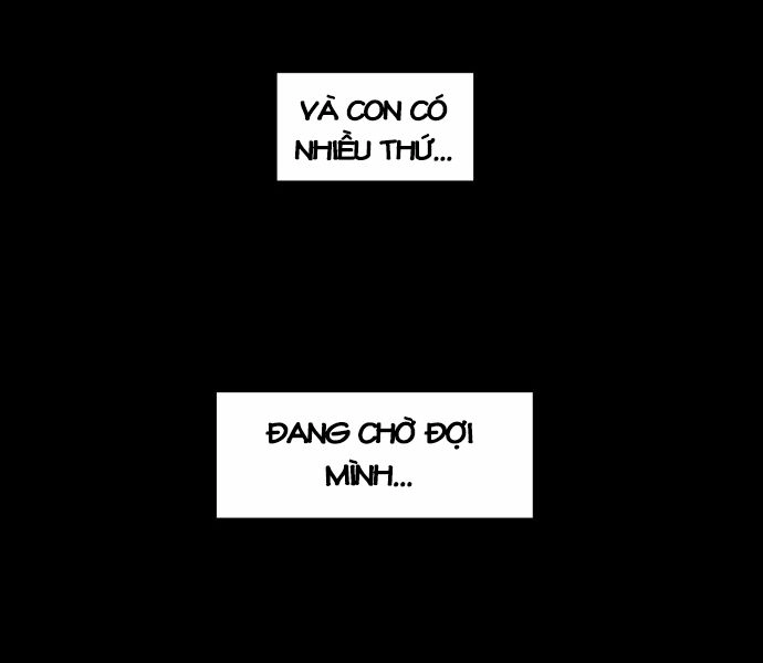 Americano - Exodus Chapter 1 - 8