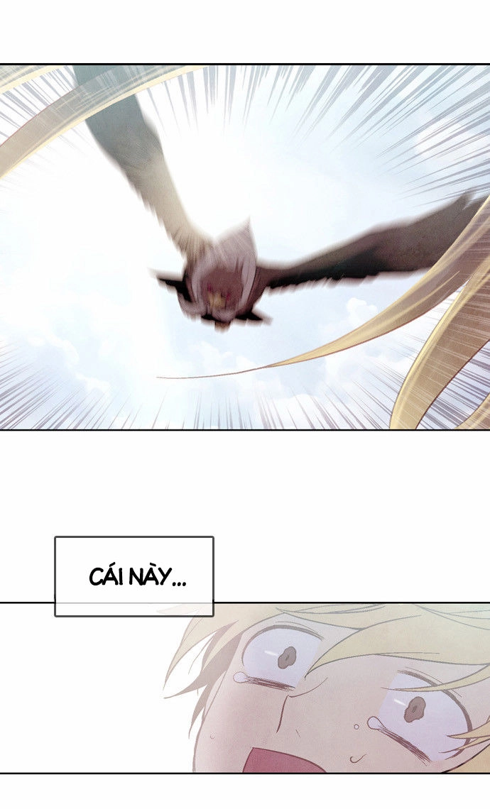 Americano - Exodus Chapter 1 - 13