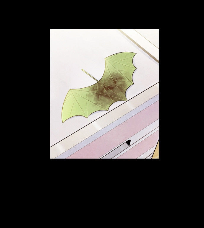 Americano - Exodus Chapter 1 - 44