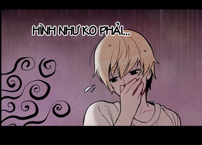 Americano - Exodus Chapter 1 - 52