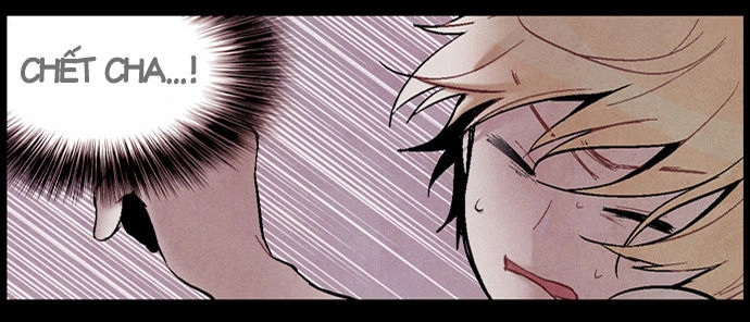 Americano - Exodus Chapter 1 - 56