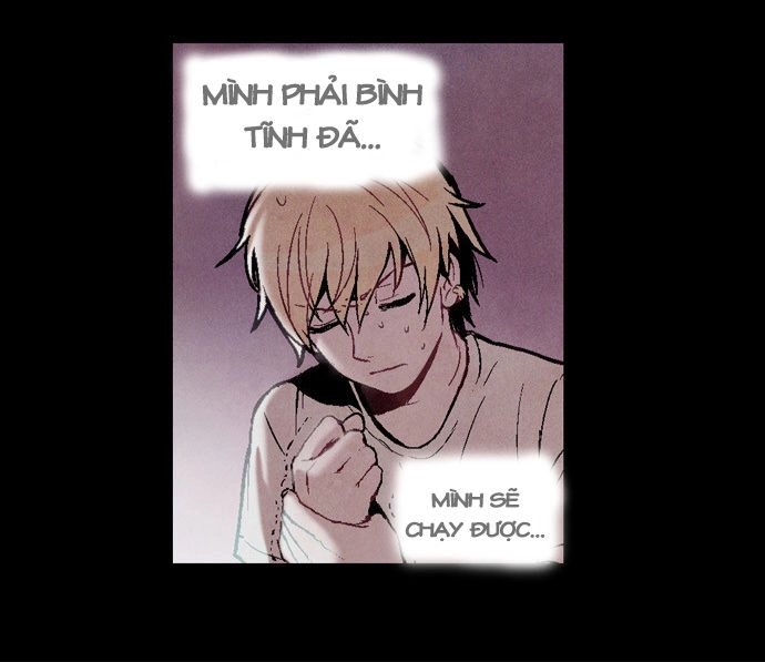 Americano - Exodus Chapter 1 - 60