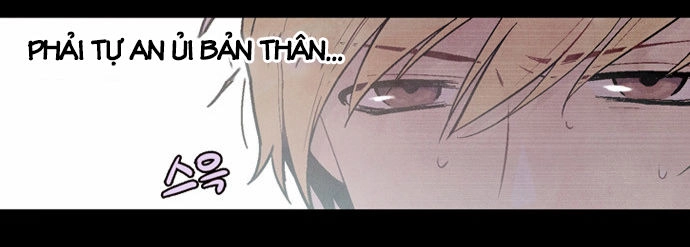 Americano - Exodus Chapter 1 - 61