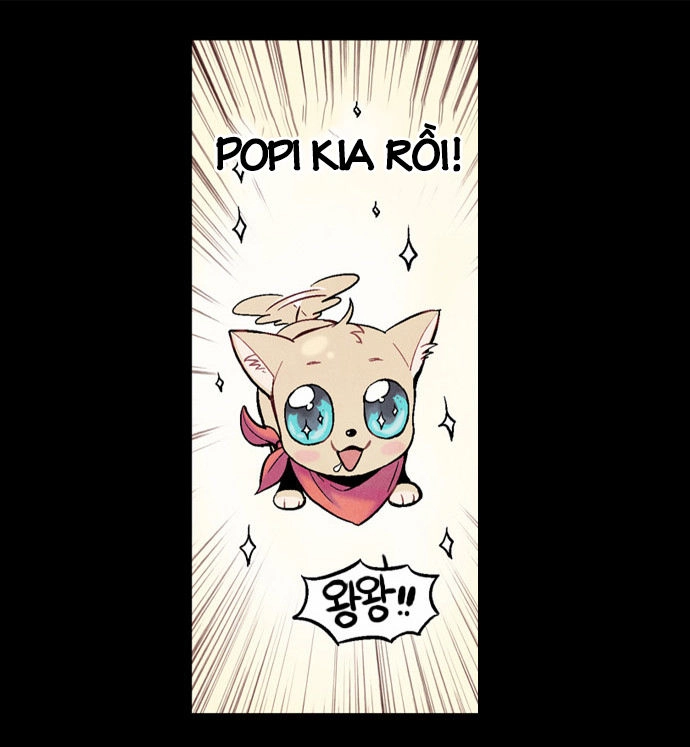 Americano - Exodus Chapter 1 - 63