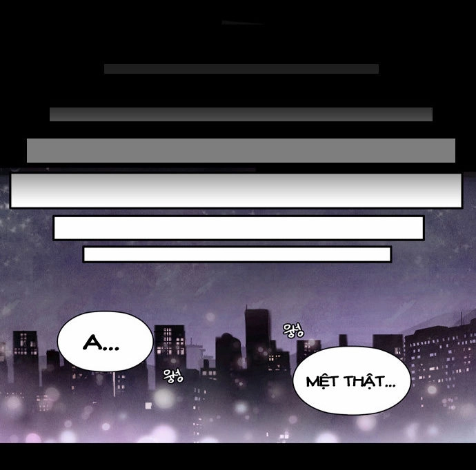 Americano - Exodus Chapter 1 - 84