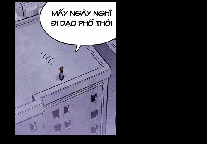 Americano - Exodus Chapter 1 - 88