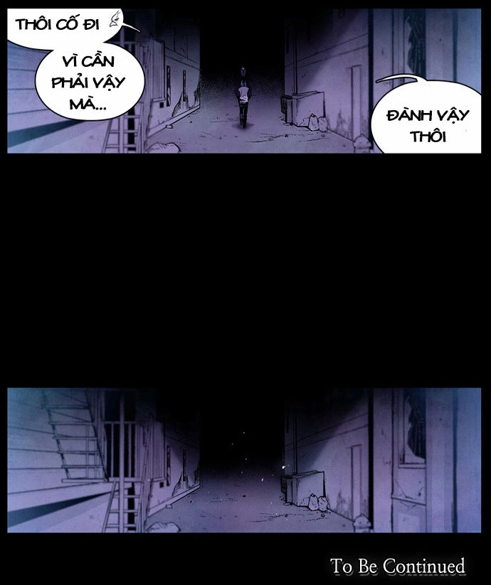 Americano - Exodus Chapter 1 - 96