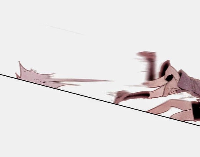 Americano - Exodus Chapter 3 - 31