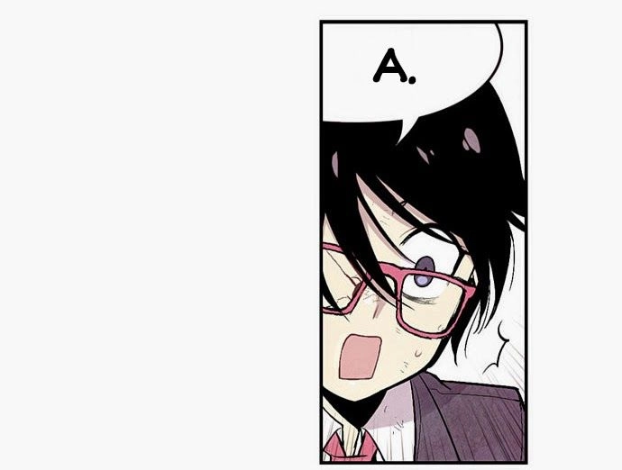 Americano - Exodus Chapter 3 - 49