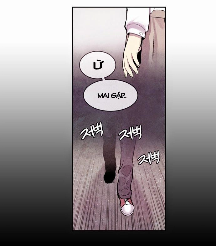 Americano - Exodus Chapter 3 - 71