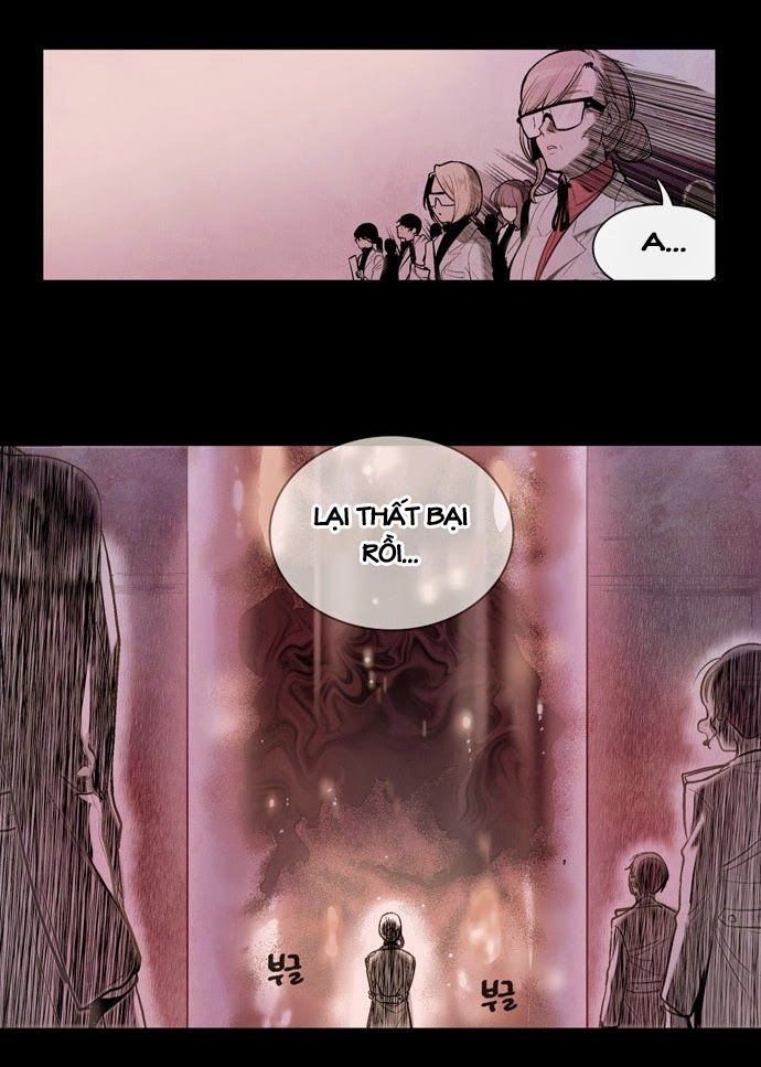 Americano - Exodus Chapter 3 - 80