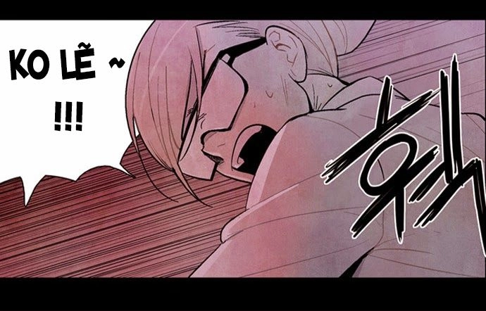 Americano - Exodus Chapter 3 - 89