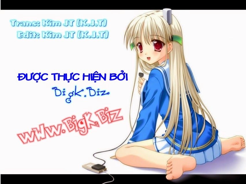 Americano - Exodus Chapter 3 - 111