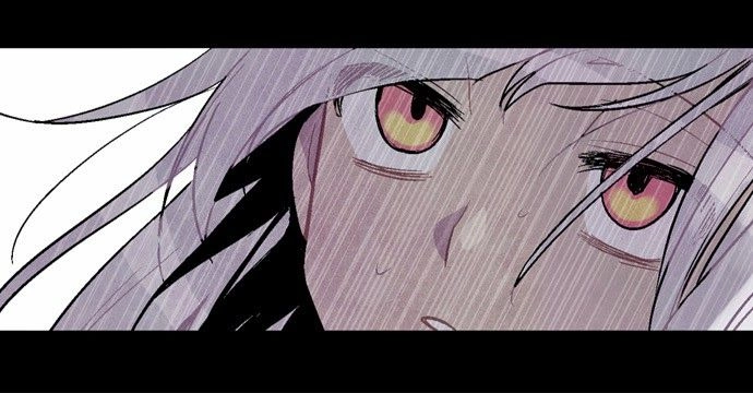 Americano - Exodus Chapter 4 - 26