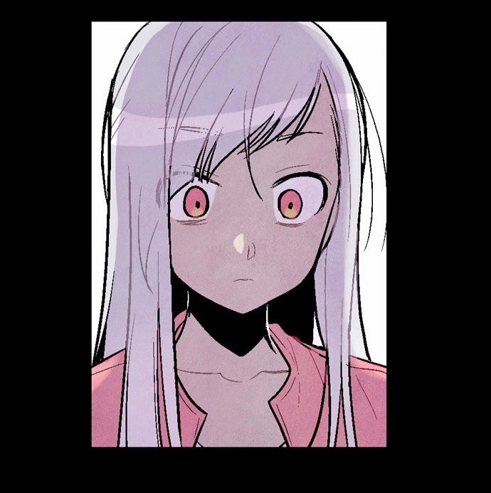 Americano - Exodus Chapter 4 - 39