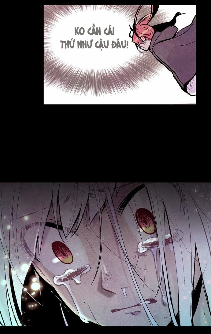 Americano - Exodus Chapter 4 - 52