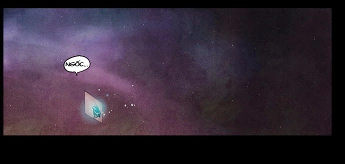 Americano - Exodus Chapter 4 - 53