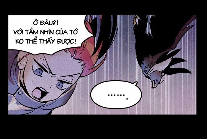 Americano - Exodus Chapter 4 - 55